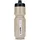Cube Flow Sand 0,75 l