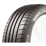 WANLI SA302 225/45R17 94W XL