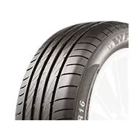 WANLI SA302 225/45R17 94W XL