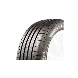 WANLI SA302 225/45R17 94W XL