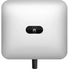 Huawei SUN2000-8KTL-M1 Hybrid-Wechselrichter