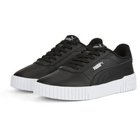 Puma Carina 2.0 puma black-puma black-puma silver 40,5