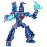 Transformers Legacy United Deluxe-Klasse Cyberverse Universe Chromia Action-Figur