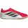 adidas Predator Club IN Herren Lucid Red/Core Black/Cloud White 47 1/3