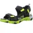 superfit Henry Schwarz/Grün 27