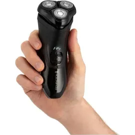 Remington R3600 Style Series R4 Schwarz