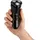 Remington R3600 Style Series R4 Schwarz