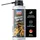 LIQUI MOLY Bike Kettenspray 20604 200ml