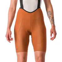 Castelli Espresso Dt Bibshort L