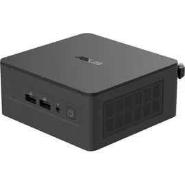 Asus NUC 13 RNUC13ANHI300002I Schwarz i3-1315U