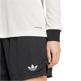 adidas DFB 125 Jahre Jubiläumstrikot 2025 Damen langarm Gr. S