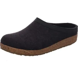 HAFLINGER Grizzly Torben Schwarz 48