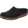 HAFLINGER Grizzly Torben Schwarz 48