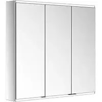 Keuco Spanplattenschraube Royal Modular 2.0 DALI 1000x900x160mm, o SD,