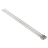 Osram DULUX L 36W/830 2G11