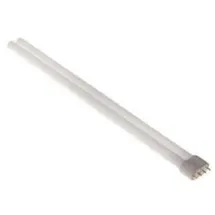 Osram DULUX L 36W/830 2G11