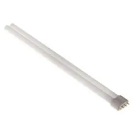 Osram DULUX L 36W/830 2G11