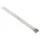 Osram DULUX L 36W/830 2G11