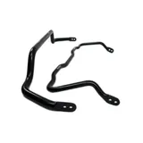 H&R Stabilisator 33851-7