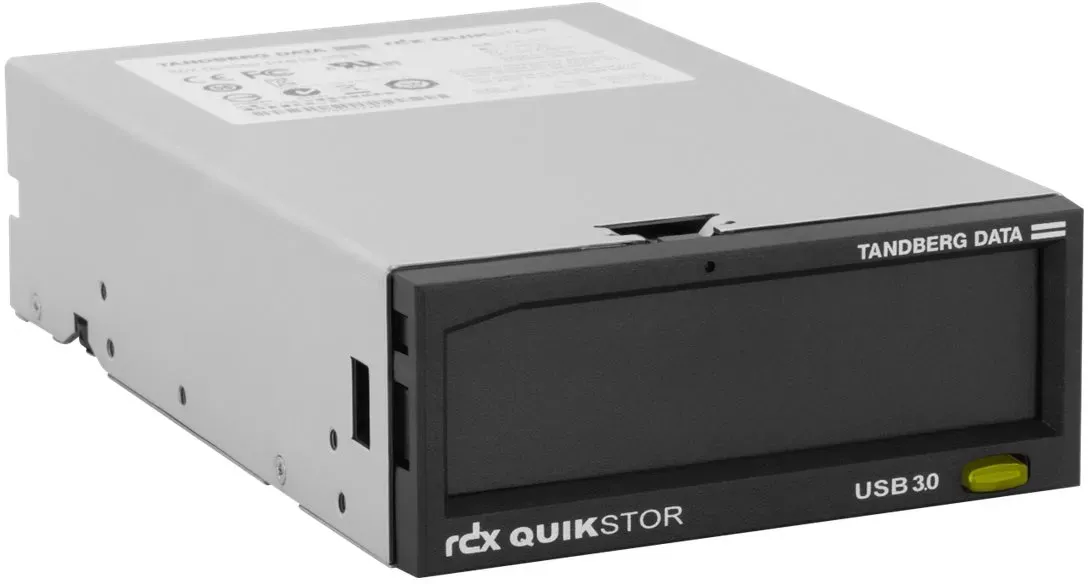 8785-RDX neu