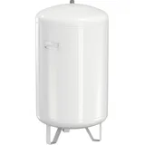 Buderus Contra-Flex 2,5 bar 100 l Weiß