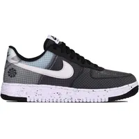 Nike Schuhe Air Force 1, DH2521001