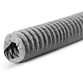 Naber  G-PXO Vollflexibler Gewebeschlauch Ø 152 mm 