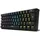 Krom Kluster RGB MX Brown ES