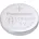 Panasonic Knopfzelle CR 2450 620 mAh 300