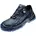 ATLAS Halbschuh BOA W10 Gr 47