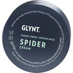 GLYNT SPIDER Spider Cream 20 ml
