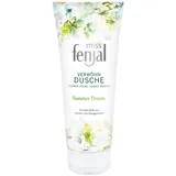miss fenjal Fenjal Summer Dream Duschcreme 200 ml