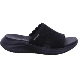 SKECHERS Ultra Flex 3.0 Damen Schwarz 37