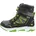 Stiefelette 33