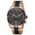 KIENZLE Quarz Edelstahl 38 mm K3072143072-00097