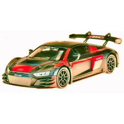 Motor Max - Audi R8 LMS GT3