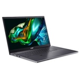 Acer Aspire 5 Laptop 43,9 cm (17.3") Full HD Intel® CoreTM i7 GB DDR4-SDRAM 1 TB SSD NVIDIA GeForce RTX 2050 Wi-Fi 6 (802.11ax) Windows 11 Home Grau