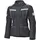 Held Tourino Textiljacke Schwarz/Weiß L