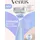 Gillette Venus Rasierer für den Intimbereich