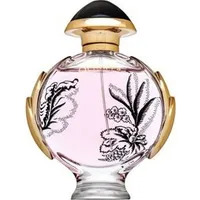 Paco Rabanne Olympea Blossom Eau de Parfum 50 ml