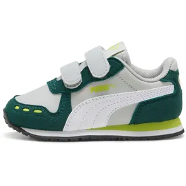 Puma Cabana Racer SL cool light gray 20
