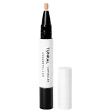 Und Gretel Tunkal Concealer 4 Warm Beige