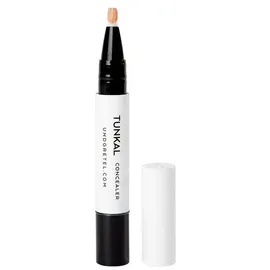 Und Gretel Tunkal Concealer 4ml