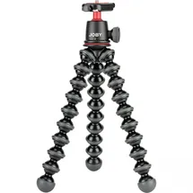 Joby GorillaPod 3K