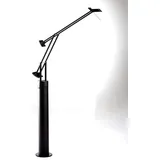 Artemide Tizio Terra A009010 + A087700