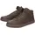 SIOUX Tedroso-705 Herren Braun 41
