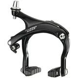 Tektro R559