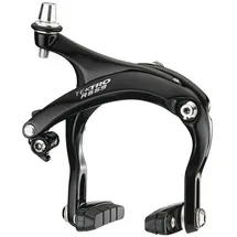 Tektro R559