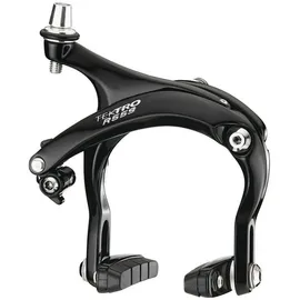 Tektro R559