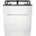 AEG FSE82827P Einbau-Geschirrspüler (vollintegrierbar, 600 mm breit)